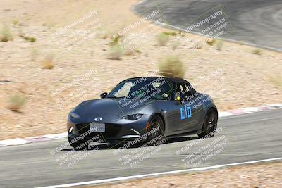 media/Jun-25-2022-Speed Ventures (Sat) [[c4357958d8]]/4-Purple/125PM Turn 4A/